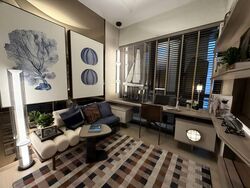 Bayshore Walk (D16), Condominium #566164491